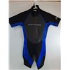 Image 3 : Kid's Bodyglove Wetsuit-Junior 12