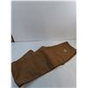 Image 2 : (2) Carhartt Pants- (1) 36x32 Fire Resistant and (1) 42x32 Regular Pants