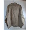 Image 3 : (1)  Brand New Carhartt Jacket Size XL (Tan)