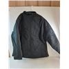 Image 3 : (1) Carhartt Jacket Size 54 (2XL)  Black