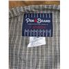 Image 6 : Vintage PEM Brand Jacket Size Large-Made in Canada