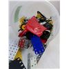Image 2 : Meccano Set