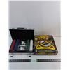 Image 1 : Poker Set and Deal or No Deal Game