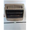 Image 1 : *Kozy World Vent Free Gas Wall Heater - PICK UP