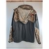 Image 2 : FXR Jacket-Size Medium (Zipper Broken)