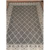 Image 3 : Outdoor Rug-6.5ft.x8.5ft. - PICK UP ONLY