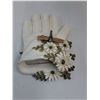 Image 2 : Misc Items-Pencil Sharpener,Pins,Saw,AshtrayCeramic Hand