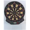 Image 2 : Electronic Dart Board (untested),Bike Helmet (Large!) Expo 67 Metal Tray