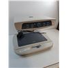 Image 2 : *Merlin Enhanced Vision Magnifier-Untested As is - PICK UP