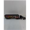 Image 4 : (3) Kenworth Semi-Truck/Trailer- approx.17" long