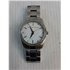 Image 3 : (2) Men's Watches-Alfred Sung and Timex-Both Working