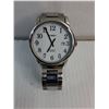 Image 4 : (2) Men's Watches-Alfred Sung and Timex-Both Working