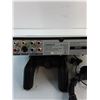 Image 2 : Daenyx DVD Player - Powers On, Air Hogs Controller/Coms