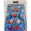 Image 2 : NHL Arcade Pinball, Bug Zapper, Nanu German Kid's Game, Misc.
