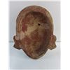 Image 2 : Earthenware African Mask Decor