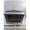 Image 1 : * Toshiba 21" CRT TV - No Remote - Powers On - Pickup Only
