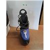 Image 1 : *Simoniz Pressure Washer - As Is, Cannot Ship