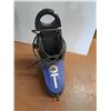 Image 2 : *Simoniz Pressure Washer - As Is, Cannot Ship