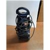 Image 4 : *Simoniz Pressure Washer - As Is, Cannot Ship