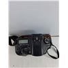 Image 2 : Canon EOS20D Digital Camera - As Is