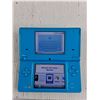 Image 2 : Nintendo DS Gaming Console - Powers On, As Is