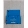 Image 3 : Nintendo DS Gaming Console - Powers On, As Is