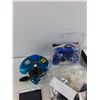 Image 2 : Gaming Joysticks, Disney Infinity Tokens, PC Games, Honor 7" Tablet - As Is,  Misc