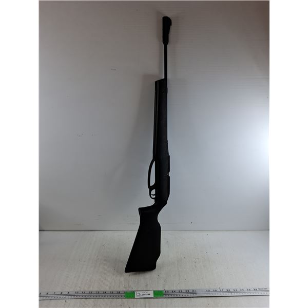 Pellet Gun, As Is, Needs Repair, 37", PICK UP ONLY