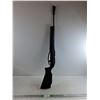 Image 1 : Pellet Gun, As Is, Needs Repair, 37", PICK UP ONLY
