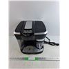 Image 1 : Keurig Lavazza Coffee Machine - As Is, Cannot Ship