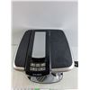 Image 2 : Keurig Lavazza Coffee Machine - As Is, Cannot Ship