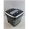 Image 3 : Keurig Lavazza Coffee Machine - As Is, Cannot Ship