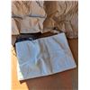 Image 2 : Coleman Queen Quick Bed, Bathroom Floor Mat 32" x 24" - PICK UP ONLY