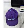 Image 5 : Nike Bunny Hug - Size L, Justin Bieber Hat, Waterman Pens, CD Tray, Misc