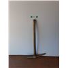 Image 1 : 34" Pick Axe, Cannot Ship