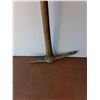 Image 2 : 34" Pick Axe, Cannot Ship
