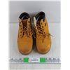 Image 1 : Lugz Winter Boots - Size 9.5