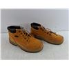 Image 2 : Lugz Winter Boots - Size 9.5