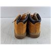 Image 3 : Lugz Winter Boots - Size 9.5