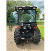 Image 2 : 2022 Bobcat CT2540HST Compact Tractor w/FEL  & 3 PTH    150 HRS  (Like New Condition )