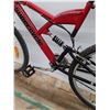 Image 2 : * Supercycle Vortex 24-Speed Men's Mountain Bicycle - Pickup Only