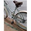 Image 2 : * Huffy Cranbrook Women's Cruiser Bicycle w/Lock & Key - Pickup Only