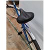 Image 5 : * LaJolla Women's Street Cruiser Bicycle w/Norco Tote - Pickup Only
