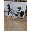 Image 1 : * Giant Cypress Men's 21-Speed Mountain Bicycle w/Numerous Accessories - Pickup Only