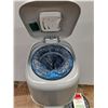 Image 2 : * Playtex Diaper Genie Complete w/Filters - Pickup Only