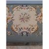 Image 2 : * Vintage Bench - 38x17x19" - Pickup Only