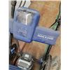 Image 3 : ** SnowJoe Ion 40V 18" Re-Chargable Snow Blower - Untested - Pickup Only