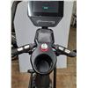 Image 2 : * Bowflex M9 Max Trainer Stair Climber w/Mat & Manual - Tested - 5' Height App - Pickup Only