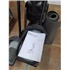 Image 3 : * Bowflex M9 Max Trainer Stair Climber w/Mat & Manual - Tested - 5' Height App - Pickup Only