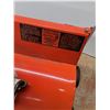 Image 2 : ** Sunbeam "Snow Champ" Electric Snow Blower - Tested - Pickup Only